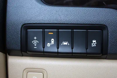 catalog-car-16