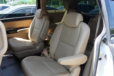 catalog-car-18