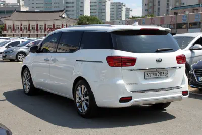 catalog-car-6