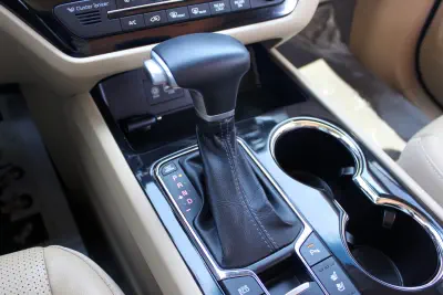 catalog-car-12