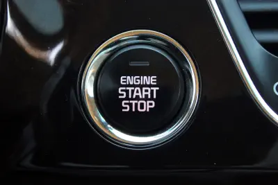 catalog-car-15