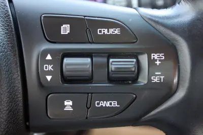 catalog-car-14