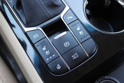 catalog-car-13