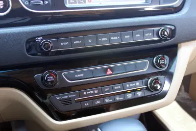 catalog-car-11