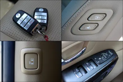 catalog-car-17