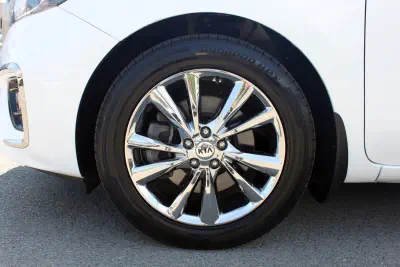 catalog-car-20