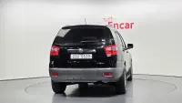 Купить Kia Mohave Incheon из Кореи, превью 4