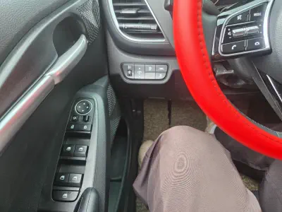 catalog-car-11