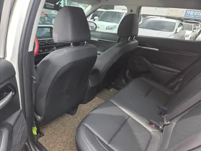 catalog-car-6