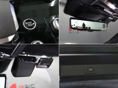 catalog-car-18