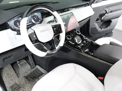catalog-car-17