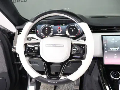 catalog-car-15