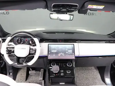 catalog-car-14