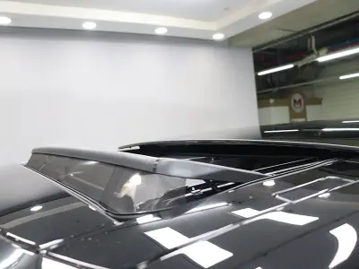 catalog-car-13