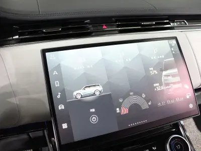 catalog-car-8