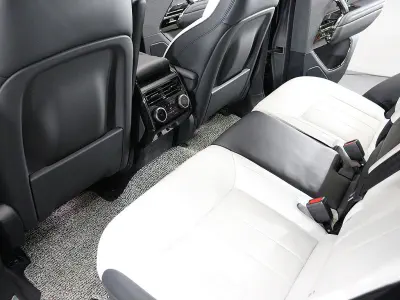 catalog-car-16