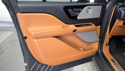 catalog-car-24