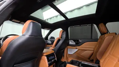 catalog-car-18