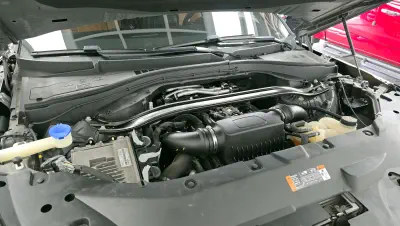 catalog-car-6