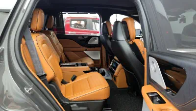 catalog-car-12