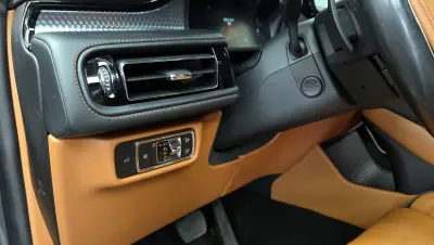 catalog-car-28