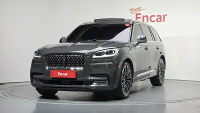 catalog-car-1
