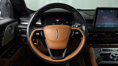 catalog-car-13