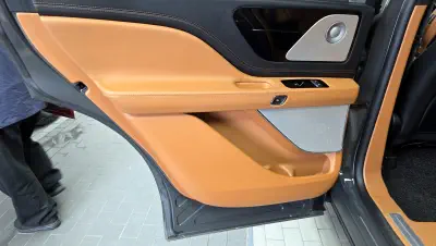 catalog-car-25