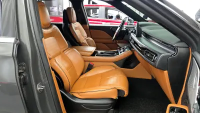 catalog-car-11