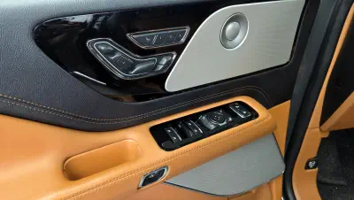 catalog-car-30