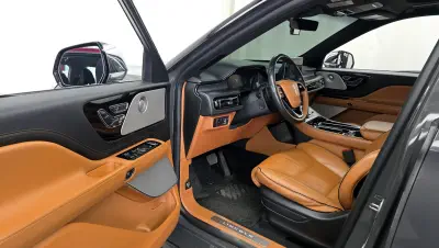 catalog-car-10