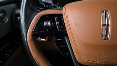 catalog-car-32