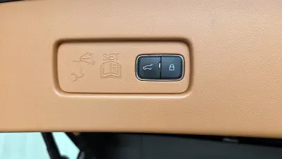 catalog-car-31