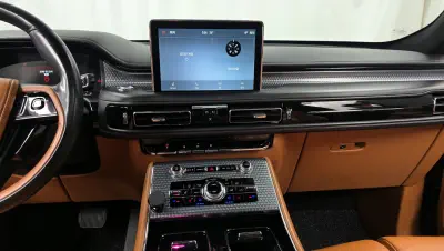 catalog-car-14