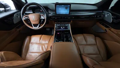 catalog-car-7