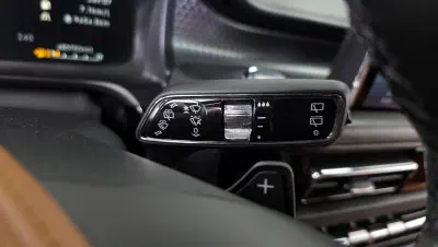 catalog-car-29
