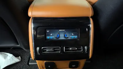 catalog-car-19