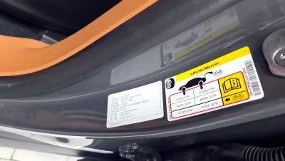 catalog-car-27