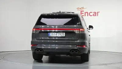 catalog-car-4
