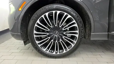 catalog-car-5