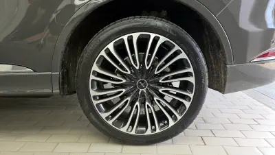 catalog-car-21