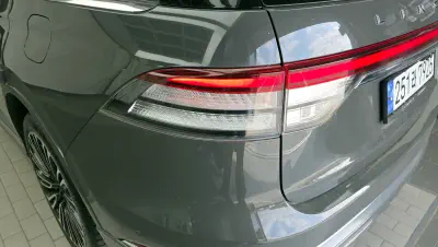 catalog-car-23