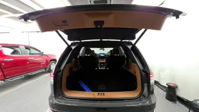 catalog-car-20