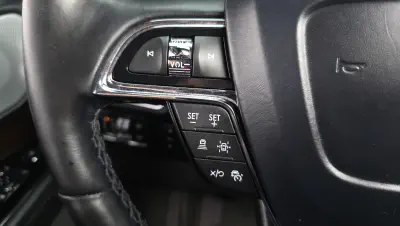 catalog-car-17