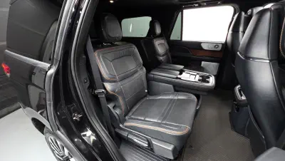 catalog-car-26