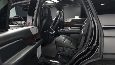 catalog-car-12