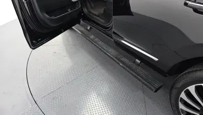 catalog-car-34