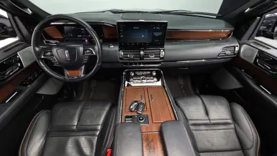 catalog-car-7