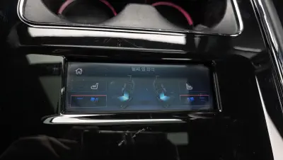 catalog-car-19