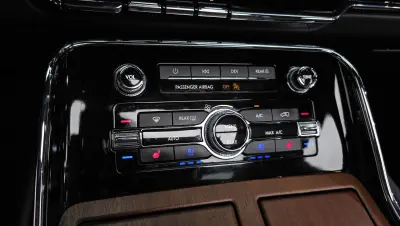 catalog-car-18